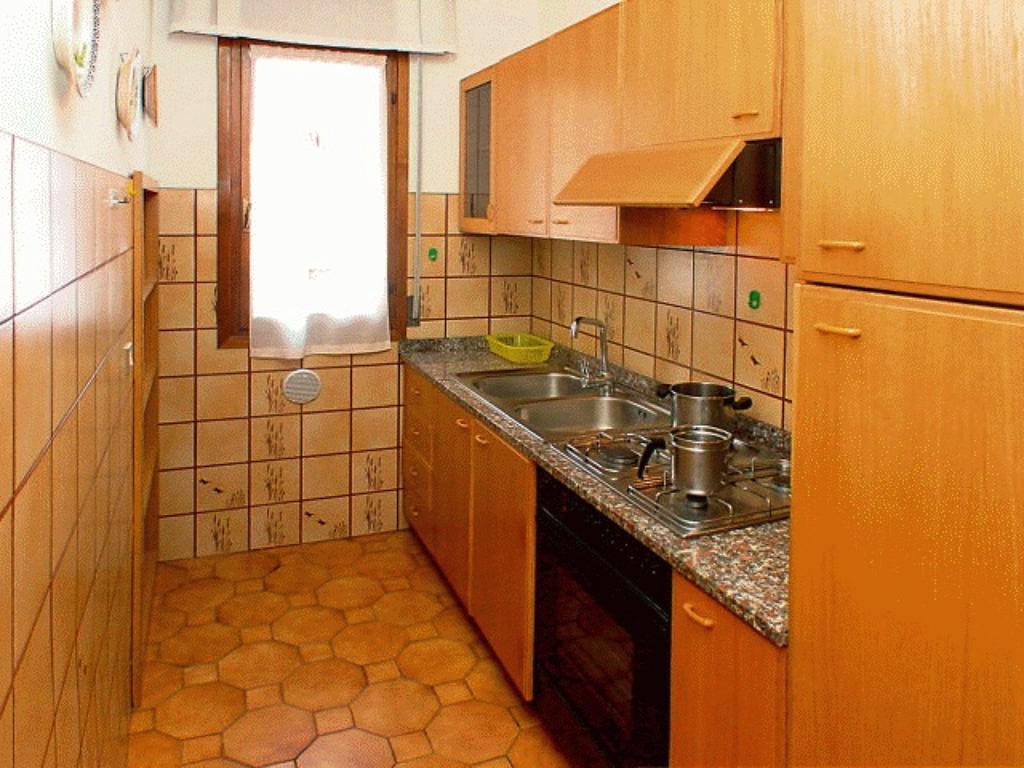 Lignano Riviera With Fireplace & Air Conditioning Lignano Sabbiadoro Zewnętrze zdjęcie