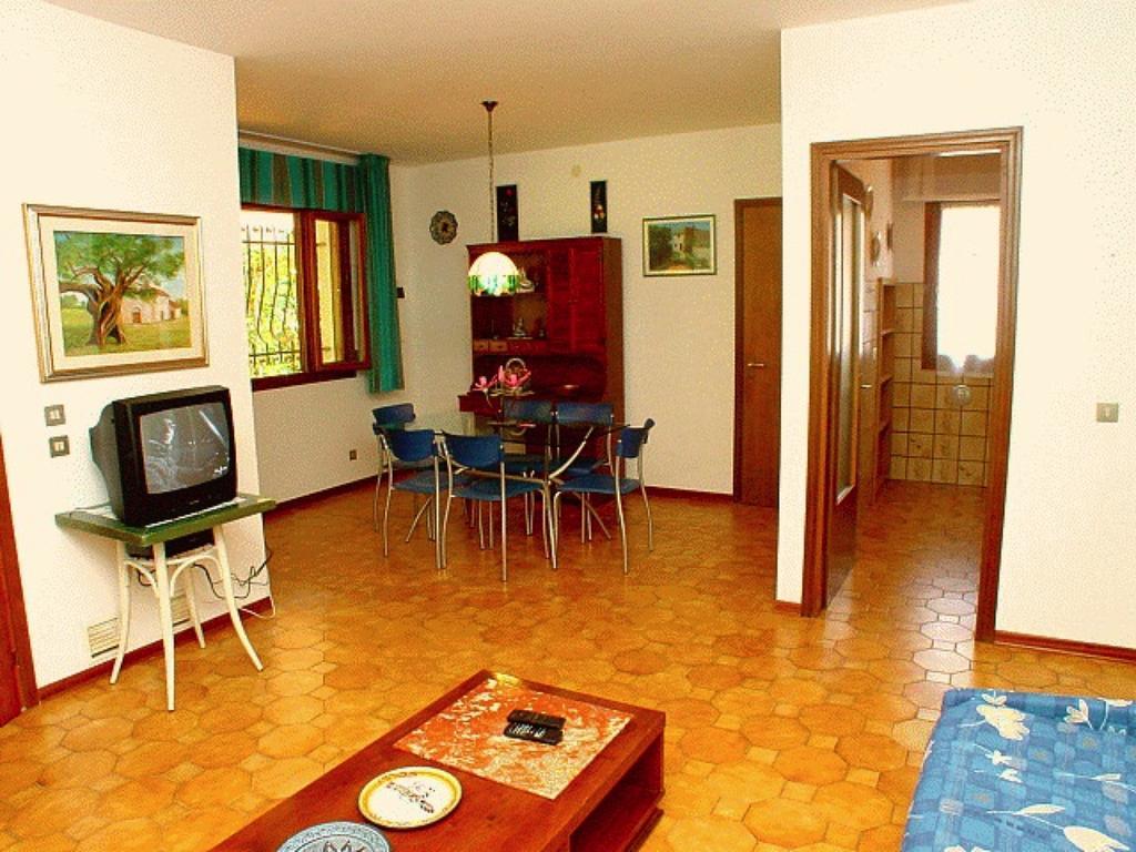 Lignano Riviera With Fireplace & Air Conditioning Lignano Sabbiadoro Zewnętrze zdjęcie