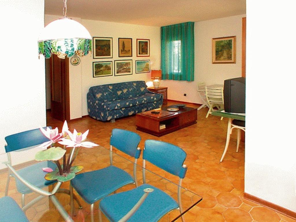 Lignano Riviera With Fireplace & Air Conditioning Lignano Sabbiadoro Zewnętrze zdjęcie