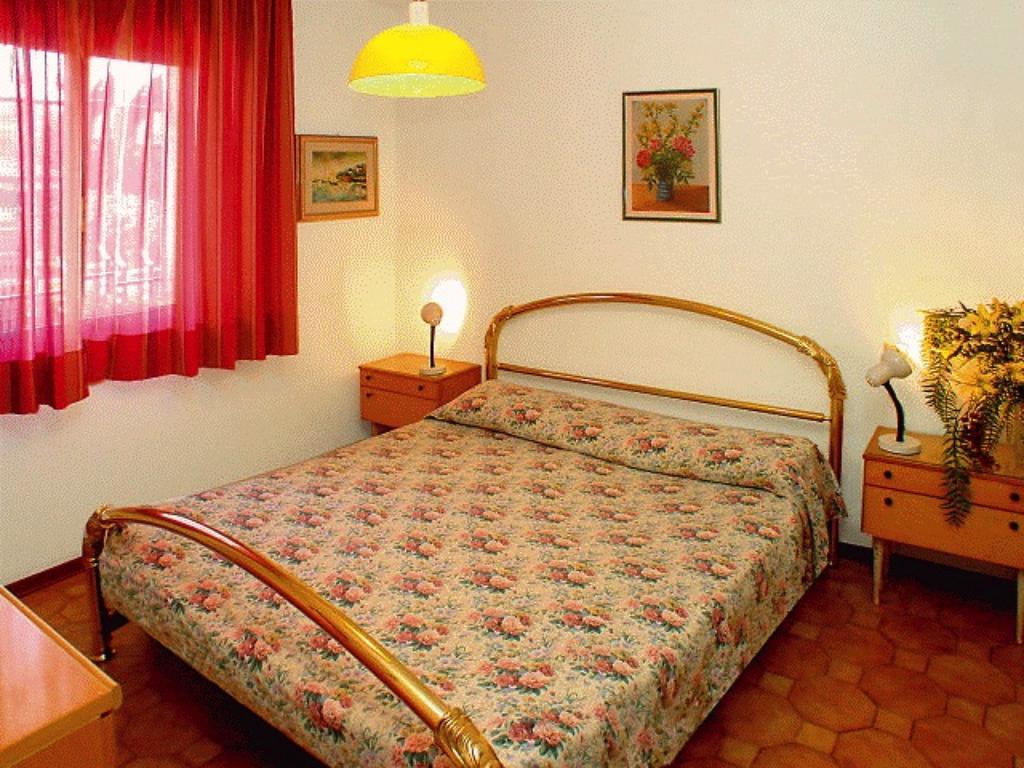 Lignano Riviera With Fireplace & Air Conditioning Lignano Sabbiadoro Zewnętrze zdjęcie