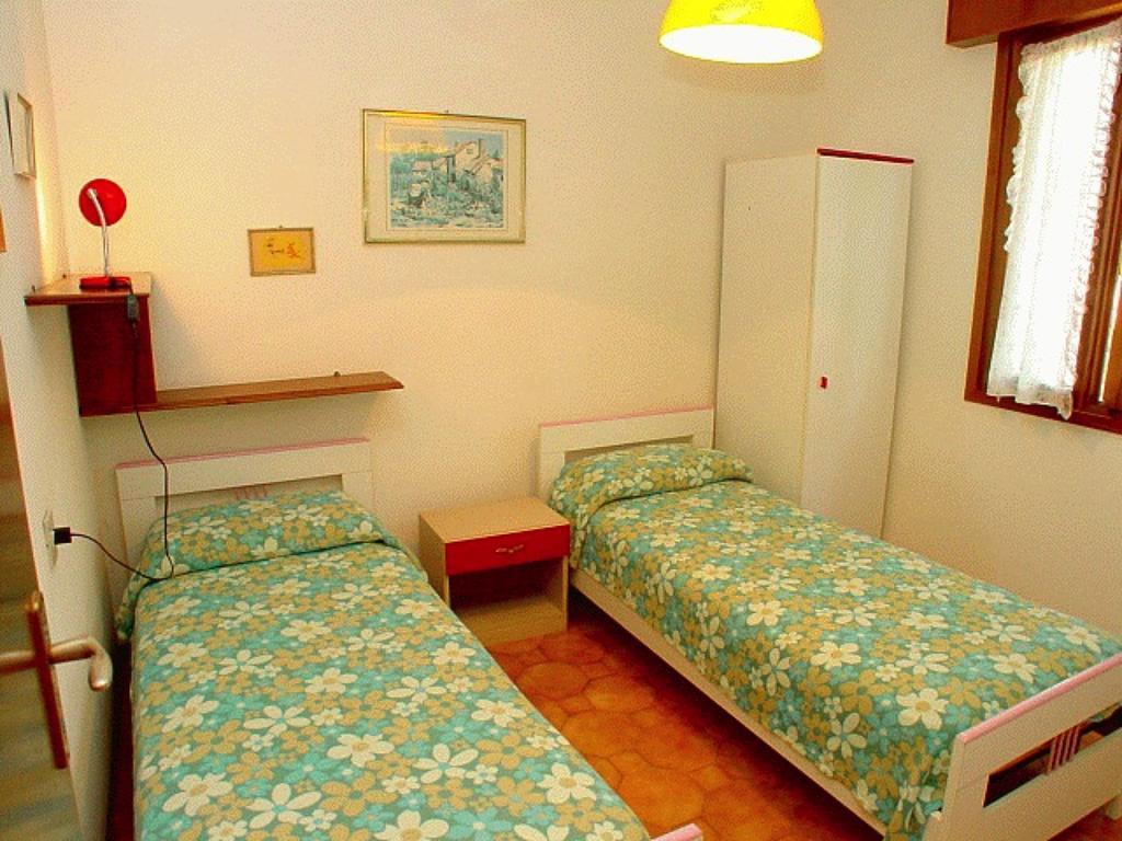 Lignano Riviera With Fireplace & Air Conditioning Lignano Sabbiadoro Zewnętrze zdjęcie