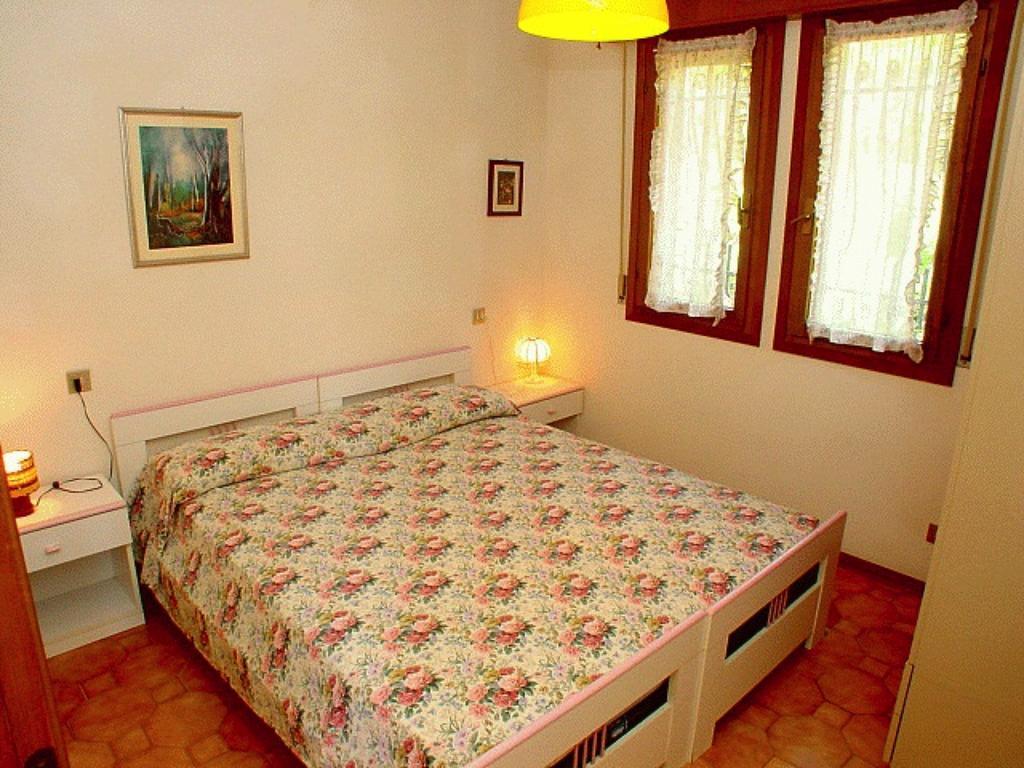 Lignano Riviera With Fireplace & Air Conditioning Lignano Sabbiadoro Zewnętrze zdjęcie