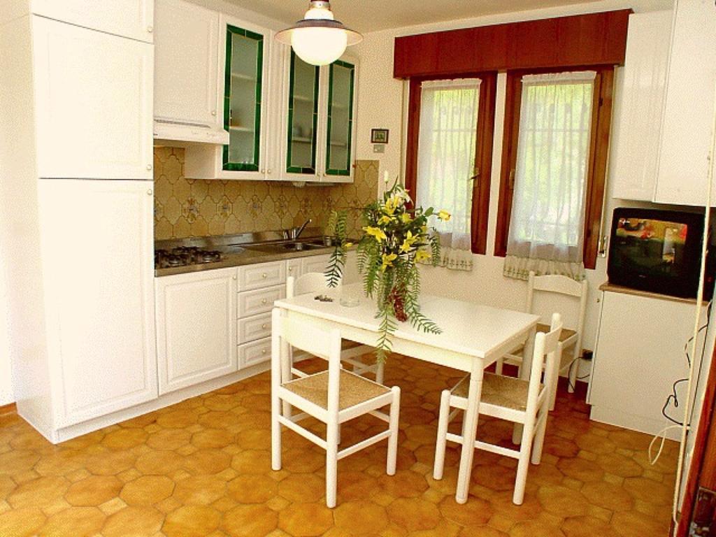 Lignano Riviera With Fireplace & Air Conditioning Lignano Sabbiadoro Zewnętrze zdjęcie