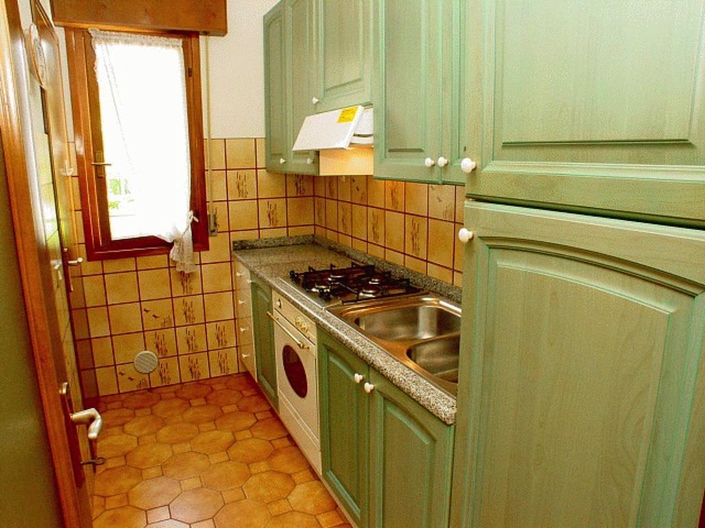 Lignano Riviera With Fireplace & Air Conditioning Lignano Sabbiadoro Zewnętrze zdjęcie