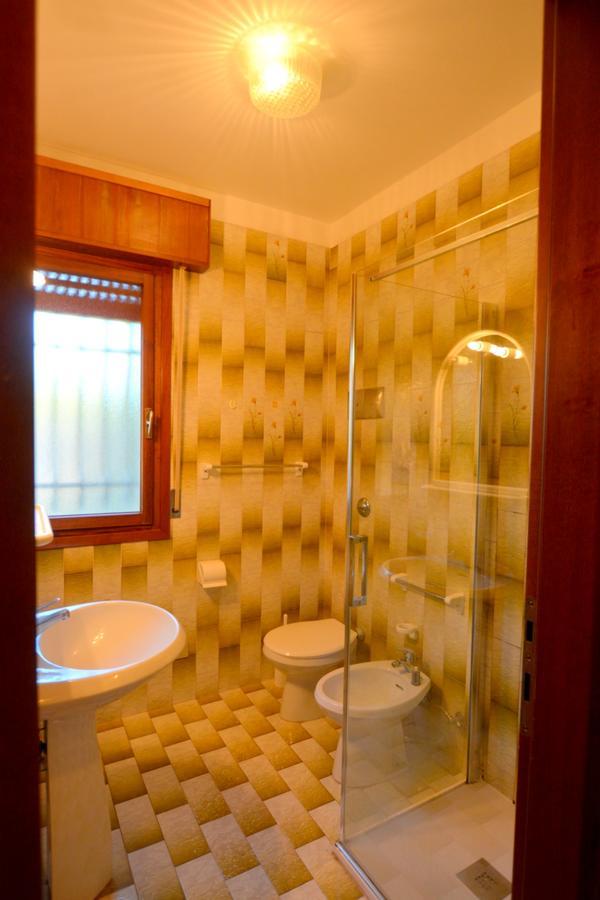 Lignano Riviera With Fireplace & Air Conditioning Lignano Sabbiadoro Zewnętrze zdjęcie